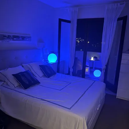Nyaraló La Platera House, Estartit *
