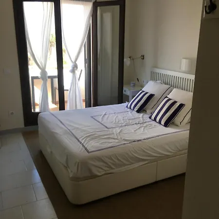 La Platera House, Estartit L'Estartit